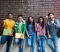 cheerful-indian-asian-young-group-college-students-friends-laughing-together-while-sitting-standing-walking-campus-1-2048x1367