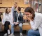 person-suffering-from-bullying-2048x1365