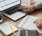 visa-application-form-laptop-2048x1365