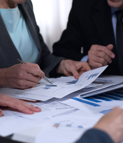Pensions and Inheritance Tax 2027: Key Changes and What They Mean