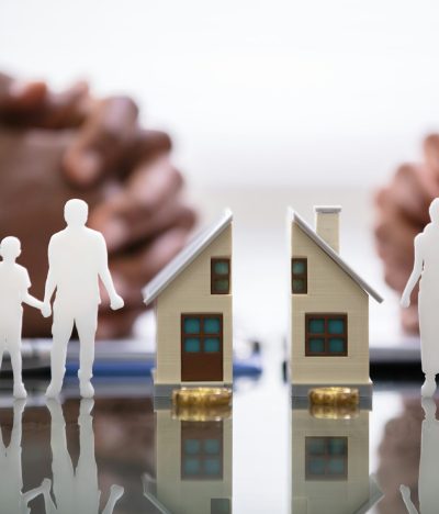 Family Court Delays: What They Mean for Your Case in 2025