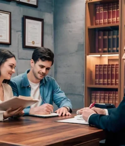 Is January Really “Divorce Month”? What You Should Know