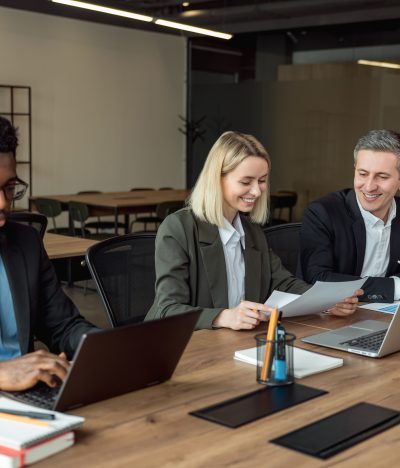 Employment Rights Act 2025: What UK Workers and Employers Should Prepare For