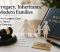Surrogacy Modern family estate planning for surrogacy inheritance and outdated wills