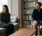 STONEWALLING Stonewalling in Relationships: Signs, Impact and What to Do Next