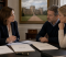 Surrogate Inheritance UK Law Surrogate inheritance UK law consultation about family trusts, parental orders and inheritance rights for modern UK families
