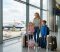 Taking a child abroad without the other parent’s permission