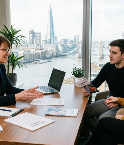 Common Law Marriage UK: Legal Rights for Unmarried Couples Explained