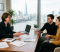common-law-marriage-uk-unmarried-couples-legal-rights common law marriage UK