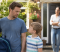 Parent seeking advice after ex refuses summer holiday contact