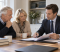 probate-and-estate-administration Probate and estate administration explained